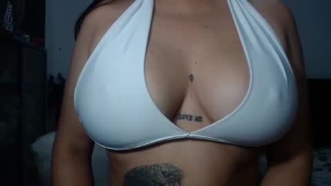 venus_menoza online show from March 2025 11:50:01 AM