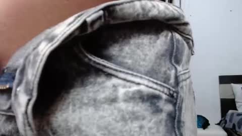 venus_menoza online show from March 2026 01:50:01 PM