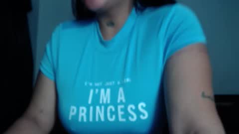 venus_menoza online show from March 2026 02:02:02 PM