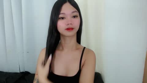 venus_mirage online show from June 2026 05:30:01 AM