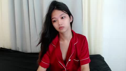 venus_mirage online show from June 2026 05:08:01 AM