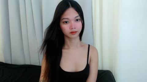 venus_mirage online show from July 2026 05:57:01 AM