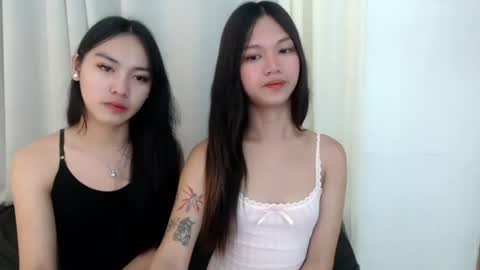 venus_mirage online show from July 2026 05:23:02 AM