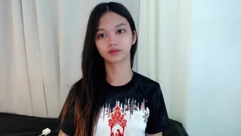 venus_mirage online show from July 2026 05:21:02 AM