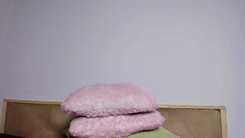 Sofi online show from February 2025 03:23:02 AM