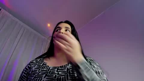 Sofi online show from June 2026 12:55:01 AM