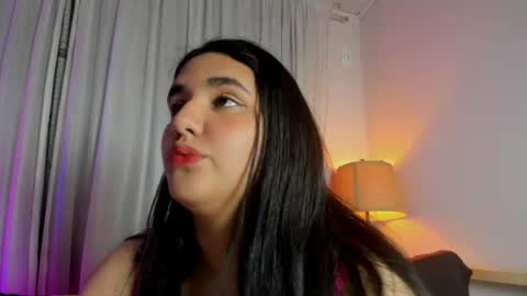 Sofi online show from June 2026 12:56:02 AM