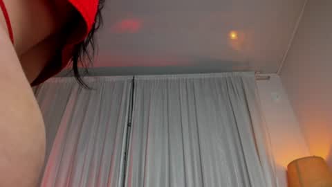 Sofi online show from June 2026 12:59:01 AM