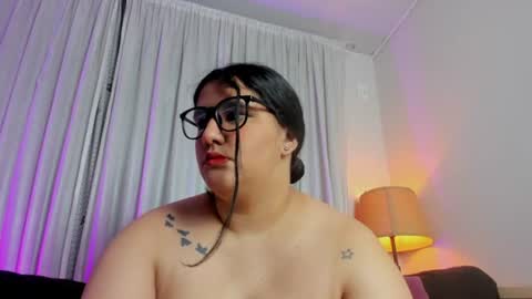 Sofi online show from July 2026 12:37:02 AM