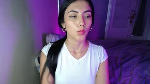 Venus online show from December 2024 10:23:01 PM