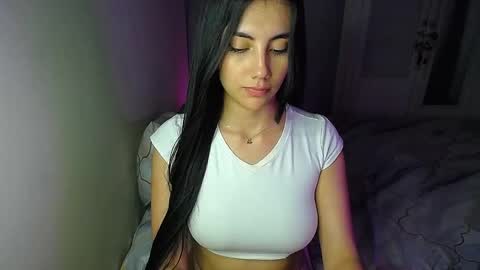 Venus online show from January 2025 11:08:01 PM