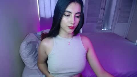 Venus online show from January 2025 08:17:02 PM