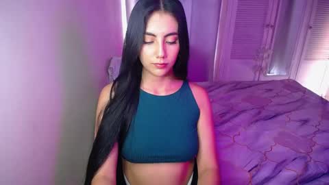 Venus online show from January 2025 09:14:02 PM