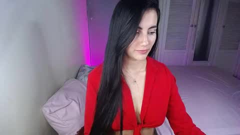 Venus online show from March 2025 12:33:02 AM