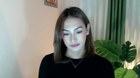 Venus Sunrise Bombshell online show from January 2026 07:08:01 PM