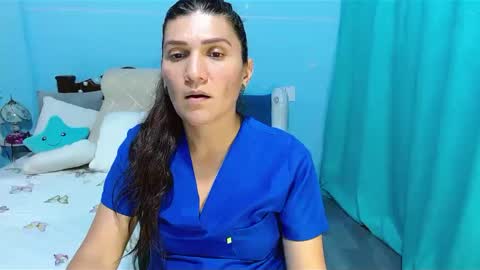 Snapshot of venus_swet chatting on January 2025 01:50:01 AM Catalina online show from January 2025 01:50:01 AM