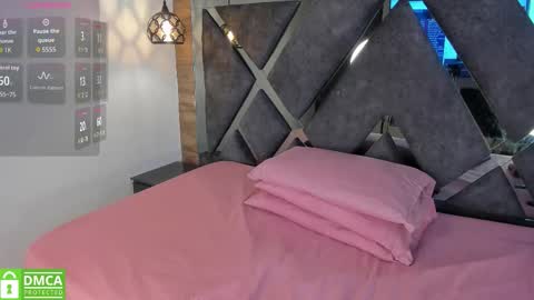 Venus online show from November 2025 12:34:01 PM