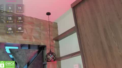 Venus online show from February 2026 12:01:01 PM