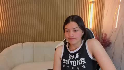 Venus  online show from December 2025 07:43:01 PM