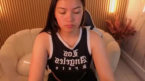 Venus  online show from December 2025 12:35:02 PM