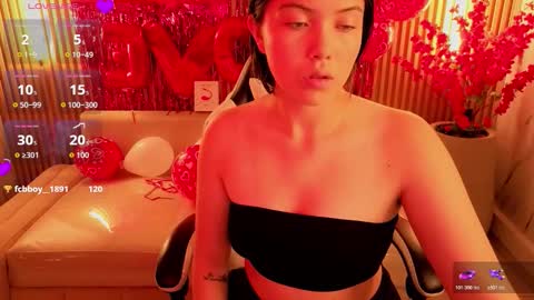 Venus  online show from February 2026 10:39:02 PM