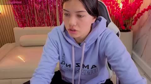 Venus  online show from February 2026 12:26:01 PM