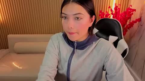 Venus  online show from March 2026 01:05:01 PM