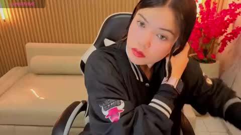 Venus  online show from March 2026 01:33:01 PM