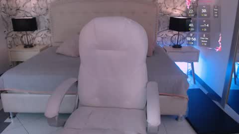 Venus  online show from June 2026 11:59:01 AM