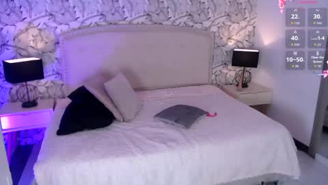Venus  online show from June 2026 02:06:02 PM