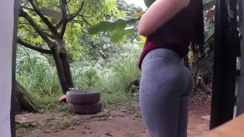 venus ... zeus sheer  online show from December 2024 01:06:01 PM