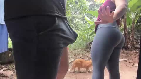 venus ... zeus sheer  online show from February 2025 05:09:01 PM