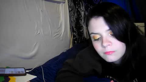 Miss Venus online show from January 2025 05:49:02 PM