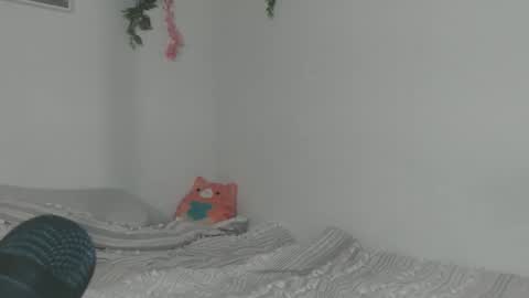 Miss Venus online show from April 2026 12:37:01 AM