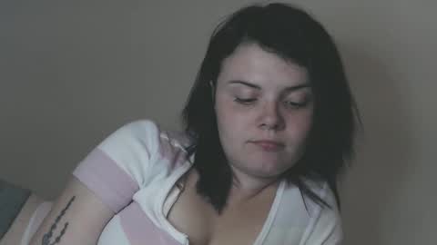 Miss Venus online show from May 2026 02:42:01 AM
