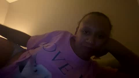 venusgonewild online show from June 2026 05:11:01 AM