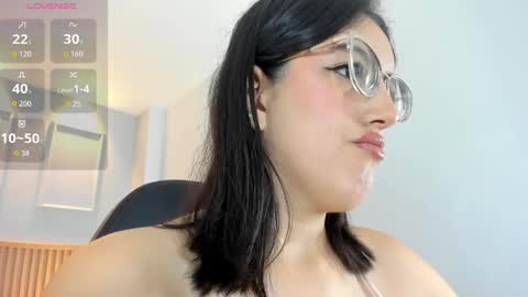 VENUS online show from May 2026 12:33:02 PM