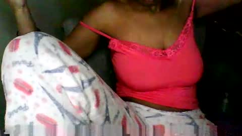 Snapshot of venushatesyou chatting on January 2025 07:08:02 AM venushatesyou online show from January 2025 07:08:02 AM