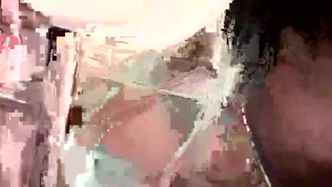 Snapshot of venushatesyou chatting on February 2026 08:02:02 AM venushatesyou online show from February 2026 08:02:02 AM