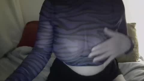 venusica90 online show from March 2025 11:38:02 PM