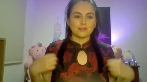 Snapshot of venusina07 chatting on July 2026 03:47:02 AM VENUSINA07 online show from July 2026 03:47:02 AM
