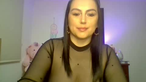 Snapshot of venusina07 chatting on August 2026 09:19:02 AM VENUSINA07 online show from August 2026 09:19:02 AM