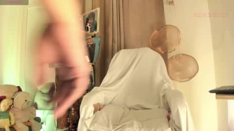 Venus online show from March 2025 08:27:01 AM