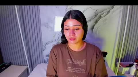 Venusowen  online show from June 2026 01:46:01 PM