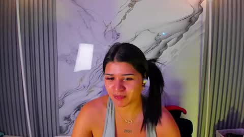 Venusowen  online show from June 2026 12:49:01 PM
