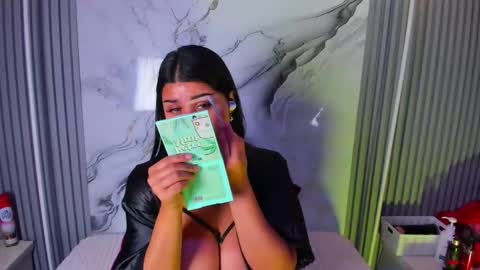 Venusowen  online show from June 2026 03:01:02 PM