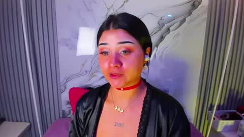Venusowen  online show from June 2026 03:21:02 PM
