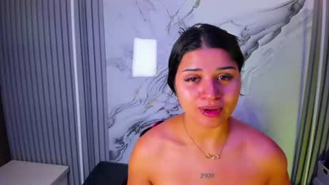 Venusowen  online show from July 2026 12:42:02 PM