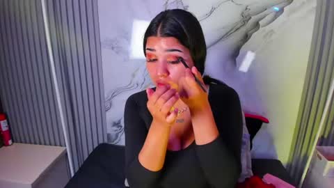 Venusowen  online show from July 2026 01:27:01 PM