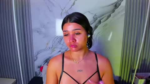 Venusowen  online show from July 2026 01:46:02 PM